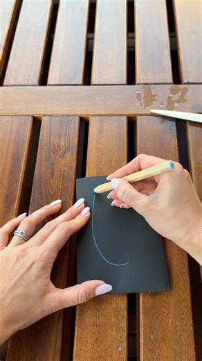 DIY Ghosts made with Dollar Tree supplies! Less than $3 Easy, cute, and budget-friendly Halloween decor #DIYHalloween #DollarTreeFinds #diydecor #halloweendecor #dollartreediy | Anastasiia Veriasova