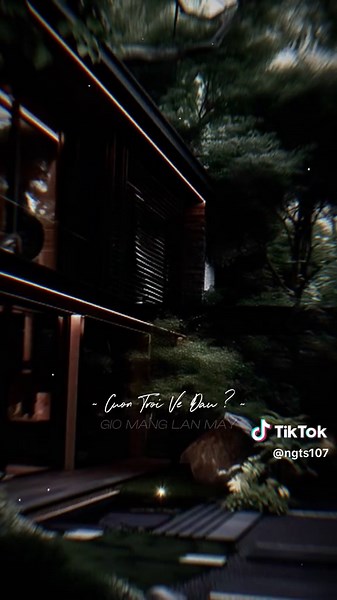 Nhạc để tán đổ crush - Top 10 Bài Hát Hay Nhất