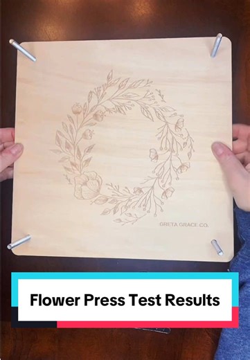 I don’t think it was bad for a first go! Better than what falls out of the encyclopedia pages for sure 🌸🌺🌻🌼