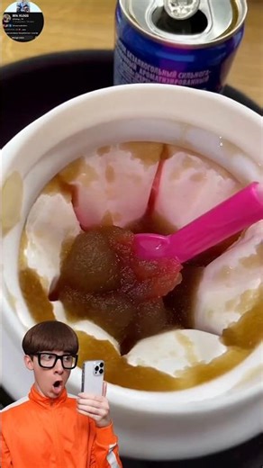 is wale gadget sa Coca-Cola 🍺snow🌨️ ma badal sakta hai 😱 #shorts #viral ‪@_vector_‬ ‪@MrBeast‬