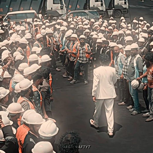 kya re.😐tune mera introduction nahi diya🤧||masscraftyt edit||
