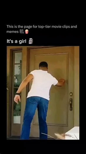 MEME FERVER on Instagram: "9-1-1 is a high-intensity procedural drama series that follows first responders — police officers, firefighters, paramedics, and dispatchers — as they face life-or-death emergencies in Los Angeles. The show highlights not only the extreme and often shocking situations they respond to, but also the emotional toll these jobs take on their personal lives. Blending action, suspense, and character-driven storytelling, 9-1-1 explores themes of bravery, trauma, family, and re