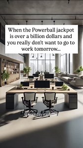 Workday Struggles on Reels