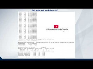 INTRODUCCIÓN AL ATP - EMTP CON ATPDRAW