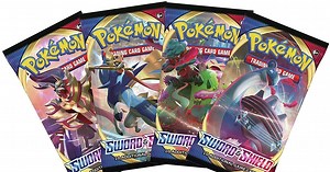 GUIDE : Où acheter des cartes et des boosters Pokémon ?