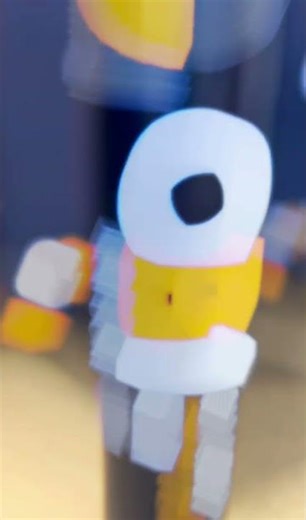 OB1: The All-in-One Solution You Can’t Live Without! 🛠️✨