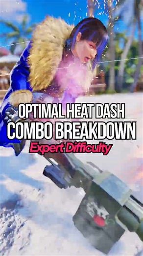 ✅ Everyone Knows Atif’s Anna Combo, But This One Is Stronger!