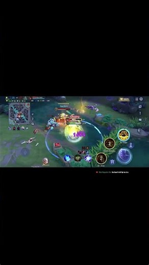 Wukong Black #liênquânmobile #wukongblack #wukong3gay #lienquan