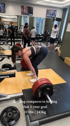 Victoria Elizabeth on TikTok