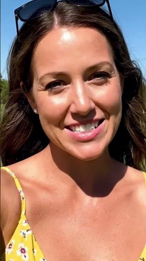 Elite Golf Dating: Find Love on and off the Course