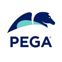 Pegasystems | LinkedIn