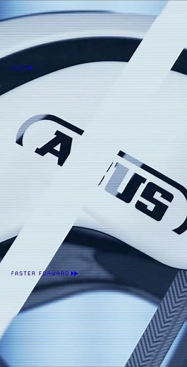 ABUS NEW GameChanger 2.0 - staying true to the classic design and leveling up at the same it