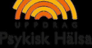 SIP – samordnad individuell plan | Uppdrag Psykisk Hälsa