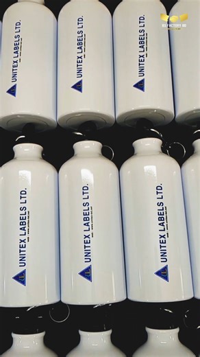 💧 𝐔𝐧𝐢𝐭𝐞𝐱 𝐋𝐚𝐛𝐞𝐥𝐬 𝐋𝐓𝐃 𝐏𝐮𝐫𝐜𝐡𝐚𝐬𝐞𝐝 𝐟𝐫𝐨𝐦 𝐁𝐒 𝐅𝐚𝐜𝐭𝐨𝐫𝐲 𝐁𝐃!💧 We’re delighted to work with 𝐔𝐧𝐢𝐭𝐞𝐱 𝐋𝐚𝐛𝐞𝐥𝐬 𝐋𝐓𝐃, 𝐰𝐡𝐢𝐜𝐡 𝐩𝐮𝐫𝐜𝐡𝐚𝐬𝐞𝐝 𝐨𝐮𝐫 𝟔𝟎𝟎𝐦𝐥 𝐖𝐡𝐢𝐭𝐞 𝐀𝐥𝐮𝐦𝐢𝐧𝐮𝐦 𝐖𝐚𝐭𝐞𝐫 𝐁𝐨𝐭𝐭𝐥𝐞𝐬 𝐰𝐢𝐭𝐡 𝐩𝐫𝐞𝐦𝐢𝐮𝐦, 𝐜𝐨𝐥𝐨𝐫𝐟𝐮𝐥 𝐩𝐫𝐢𝐧𝐭𝐢𝐧𝐠. 📍 𝐕𝐢𝐬𝐢𝐭 𝐎𝐮𝐫 𝐃𝐢𝐬𝐩𝐥𝐚𝐲 𝐂𝐞𝐧𝐭𝐞𝐫 Explore 1000 Corporate Gift Products 🏢 House 1214, Road 10, Avenue 11, Mirpur DOHS, Dhaka 1216 📞 Call Now: 01894-617678 🌐 www.bsfac