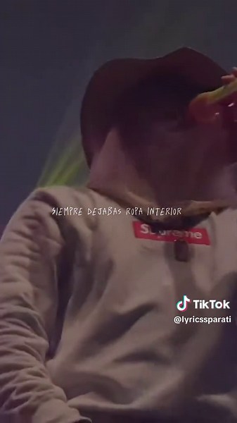 #Si Estuviésemos Juntos ) : #Bad Bunny #X100PRE | bad bunny song