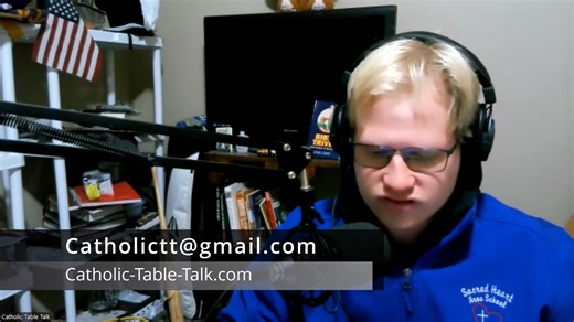 Ep-215: AI, Good or Evil & GET OFF GOOGLE! With Steve Pokorny from...