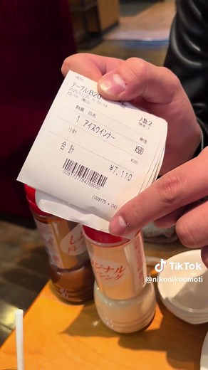 コメダ珈琲の楽しみ方とメニュー紹介