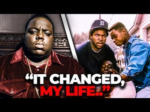 6 Influential HOOD Movies That Uplifted A Nation