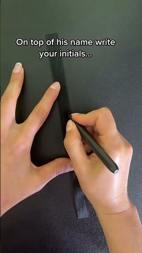 Domination Spell | Dominate Person | Love Spell