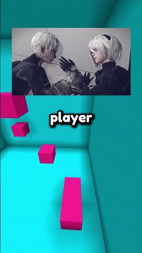 When a Game Made Players Delete Everything for a Stranger