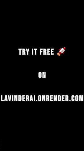Create an AI Chatbot for Your Business in 2 Minutes 🤖 | No Coding Required #zerocoding #lavinderAi