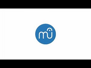 MuseScore Tutorial 1 - Starting a new score