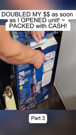 #abandoned #treasurefinds #storage #storagewars | storage