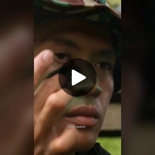 Sindiran buat org malas 😁 #masukberanda #fypシ #xyzbca #motivasi #tniindonesia #tentara