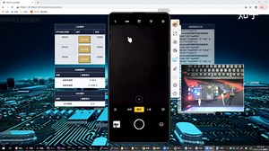 物联网即时通信架构与实现介绍