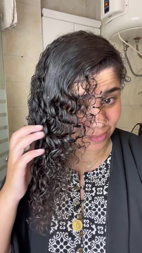 Hair Styling Tips: Mastering Volume and Texture