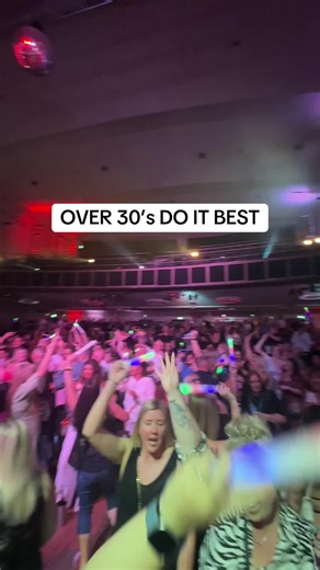 Over Thirty Club (@overthirtyclub)’s videos with original sound - Over Thirty Club