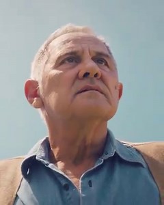 1.3M views · 51 reactions | Die Erde macht den Unterschied. Jetzt COMPO SANA® Qualitäts-Blumenerde entdecken – für den schönsten Garten! | Mein COMPO Garten | Facebook