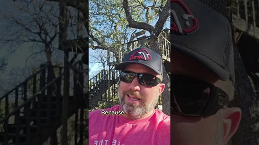 Lets Talk About County Appraisal Districts in Texas and MLS DATA