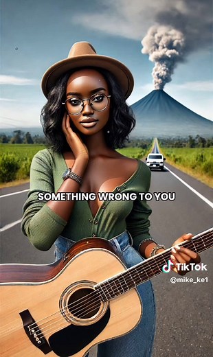 Kanda Bongo Man - My Love Elisabeth Rhumba Songs | Kenyan and Congolese TikTok Dance