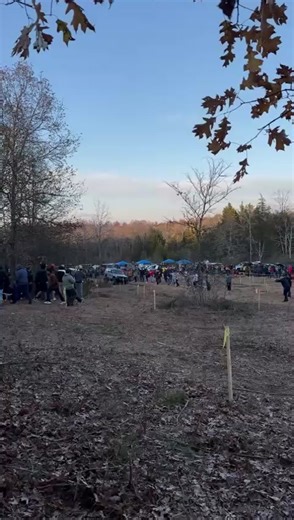 team4runnertennessee (@team4runnertennessee)’s videos with sonido original - team4runnertennessee