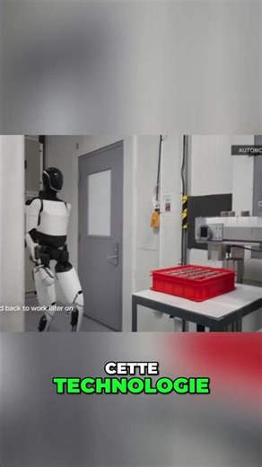 AI understands space like never before #ai #spatial #future