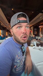 34K views · 520 reactions | He is dumb as a box of rocks! 臘‍♀️藍 #turtlehead #overeating #areyouignert #pooppants #heissomethingelse | Brandy Billy Fans | Facebook