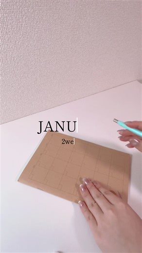 January Budgeting Tips for Savings Reset