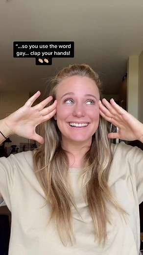 Oooof #lgbtq #bisexual #bibabes #ifyouregayandyouknowit #lgbtqtok