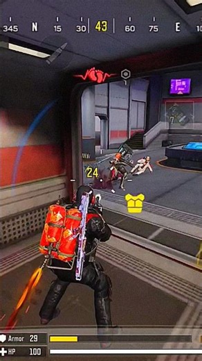 Master the Art of 1v3 with PPSH: Tips & Tricks for COD Mobile!