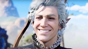 Baldur's Gate 3 dev teases mods support for PS5, Xbox consoles