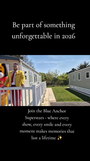 7.7K views · 56 reactions | Do you love making people smile  At...