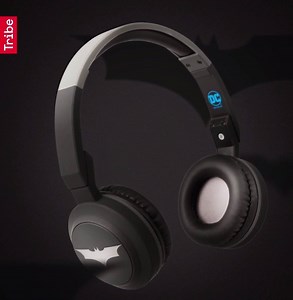 40K views · 431 reactions | It's time that you do you. The new Tribe collection, out now. | Tribe-tech | Facebook