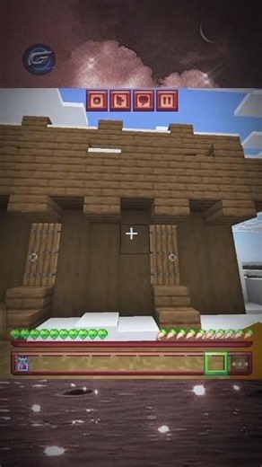MINECRAFT X PAL PAL 🫪
