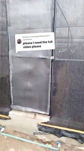 227K views · 2K reactions | Explore the untapped potential of snail farming and discover the secret to passive stream of income from this tiny creature. #snailfarminginnigeria #sustainableagriculture #oluzfarms | Oluz farms & Agro consults | Facebook