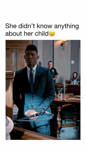 its_movie_zone on Instagram: "He knew his daughter, as a parent should 🎬: Empire Hip-hop artist and CEO of Empire Entertainment, Lucious Lyon, has always ruled unchallenged, but a medical diagnosis predicts he will be incapacitated in three years, which prompts the sharks to circle. Without further damaging his family, he must decide which of his three sons will take over. His favorite, young Hakeem, is a gifted musician but values fame over hard work. Middle son, Jamal, is talented and shy but