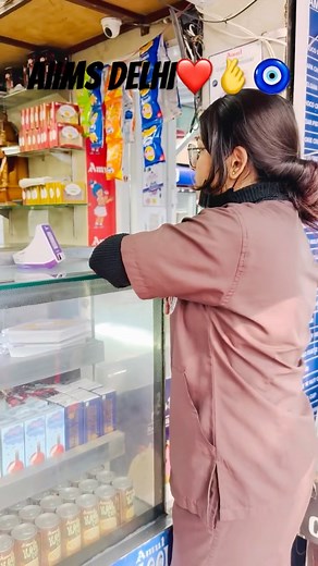 AIIMS DELHI❤️🫰🧿#aiims #aiimsdelhi #event #medico