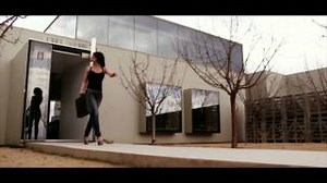 Danzel - Under arrest