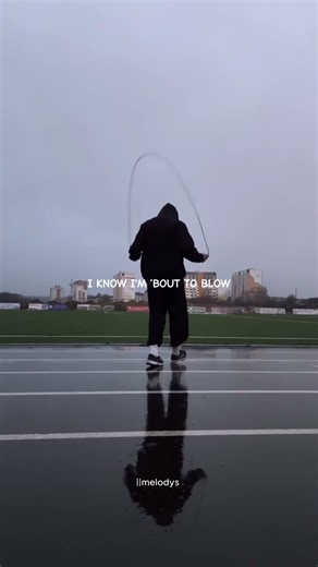 Lil Tecca - Ransom (Lyrics) | I got black i got white what you want | Aesthetic #liltecca #ransom