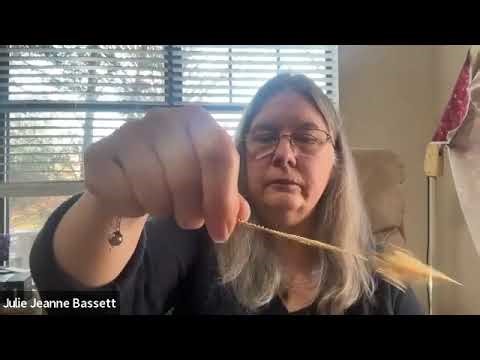 Tips and Tricks when Working with a Pendulum